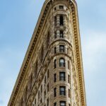 A Trusted Partner for Complex Endeavours