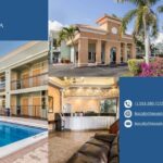 A Quiet Getaway for Business Travel in Boca Raton