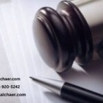 Best Immigration Lawyer In The Us | Alchaer.com