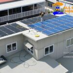 Find Reliable House Washing Service Near Me for Sparkling Homes