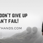 Mastering Finance Tools: A Career-Changing Journey