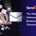 A Quiet Bridge Between Businesses and Customers