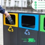 A Quiet Kitchen Revolution for Everyday Choices