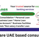Smart funding options for ambitious UAE businesses