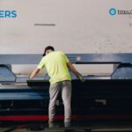 A Coastal Tale of Reliable Roofing Finds