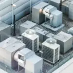 Tools You Can Trust for Every Jobsite Challenge