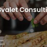 Reliable food & beverage inventory systems Qatar providers