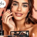 Hair Loss Treatment Products Lebanon | Shadesbeauty.shop