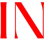 A Gentle Nighttime Wish for a Curious Heart