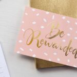 A Gentle Path to Radiant Confidence for Delicate Skin