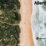 Surveyors Near Me | allenprice.com.au