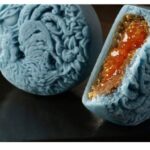 Mahindra Thar On Rent Coimbatore | Gonnadrive.in