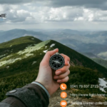 Therapie bei Angststörungen | Light-home.ch