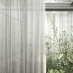 A Room Transformed by Soft Touches and Quiet Light