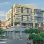 Romantic Hotels Sri Lanka | Yarahotels.lk