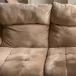 A Sparkling Workspace: How Professionals Transform Dubai Offices