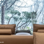 UX Design Agentur | Oompa.de