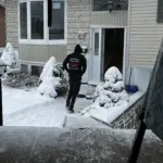 A Bend in the Road of New Beginnings