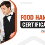 Food Handler Certification: Quick, Easy Online Training