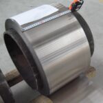 Leading Kanthal Wire Manufacturer China for High-Performance Heating