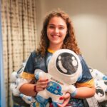 Compete in the International Mathematics Science Olympiad | Copernicus Olympiad