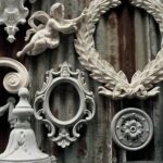 Facade Mouldings to Elevate Your Home’s Curb Appeal