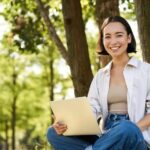 Christian Life Inspiration: Finding Hope and Purpose Daily