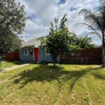 Navigating the California real estate market: Trends and tips