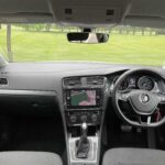 Best driving school in Cambridge: confidence on the road