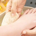 Bunion Pain Treatment London Ontario | Gentle Expert Care