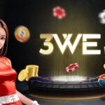 Online Gambling In Singapore: A Practical Guide
