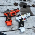 Design Your Own 3D Gun Builder Online – Arsenal-Engineering