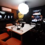 Digital Marketing Services In Us – Elevate Your Online Presence