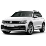 Family Car Rentals Montreal: Spacious, Safe & Affordable