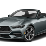 SUV Rental SXM: Explore St Maarten in Comfort with Coudicar