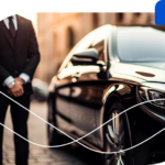 Armored Car Service Companies: Protecting Your Valuables with Expertise