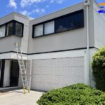 Professional Solar Panel Cleaning Brisbane | Expert Care for Homes & Businesses