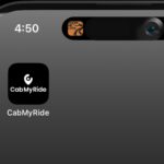 Heathrow To Southampton Taxi Service | Reliable Airport Transfers