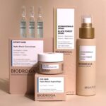 Discover Dr. Grandel Hyaluron for Radiant, Hydrated Skin