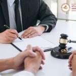 Sandstone Architectural Profiles: Elevate Your Space with Natural Stone