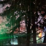 Follow Mackenzie Kramer in Bensalem: Local Updates and News