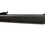 Diana Stormrider Multi Shot PCP Air Rifle – Precision and Power