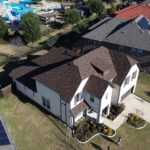 Expert Commercial Roofing in Texas for Businesses | Confident Roofing
