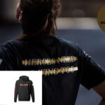 Tunnel To Towers Shirts: Strength, Support & Comfort for First Responders