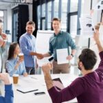 Fianzas de construcción: seguridad y cumplimiento del proyecto