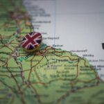 Cash home buyers in Middlesbrough – quick, hassle-free offers