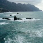 Mastering international tax transfer pricing for global profitability