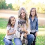 Hamilton Chiropractor: Expert Back, Neck & Joint Care in Hamilton