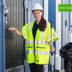 Mattvätt Göteborg – Professionell rengöring med upphämtning