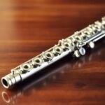 Discover Expert Piano Lessons at a Trusted Music School